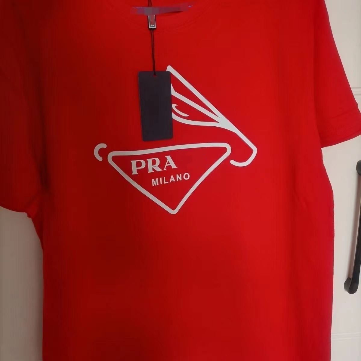 

Summer Mens Designer Tees Casual Man Loose Tees with Letters Print Short Sleeves Top Sell Luxury Men t Shirt Size S-xxxxl Pras#vgax 11QTQQ, No.22