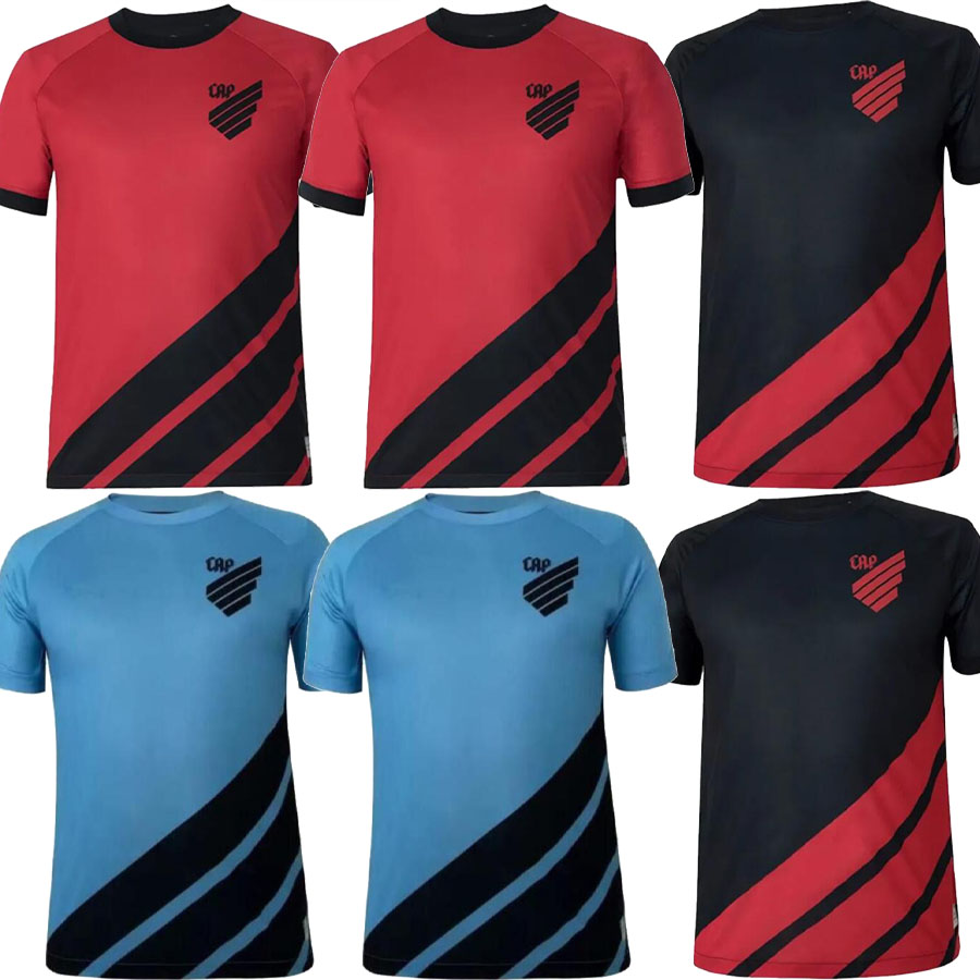 

2023 2024 SAO PAULO Outubro SOCCER JERSEYS Rosa Paranaense Internacional Cruzeiro Flamengo Atletico Mineiro Fluminense Gremio Santos Recife football shirt top, Black