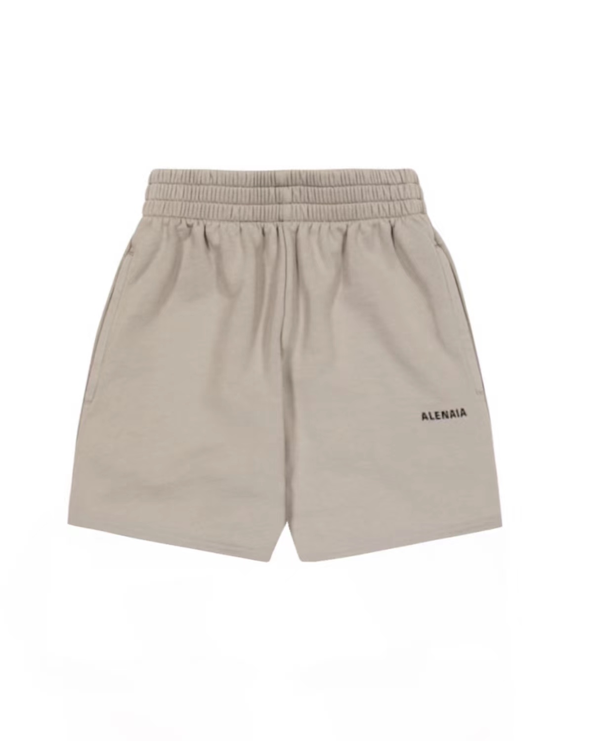 

Kids Shorts Boy Pants Summer Wave Letter Baby Casual Comfortable Tide Cute Teen Girls Pant Alphabet Children Five-point Sport-shorts