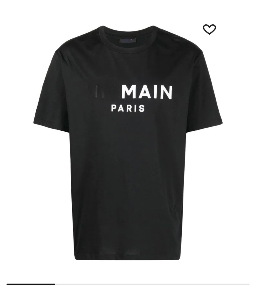 

Men's Designer T-Shirt with Letter Print Summer Short Sleeve Casual Tee Shirt US size XL XXL 3XL 4XL