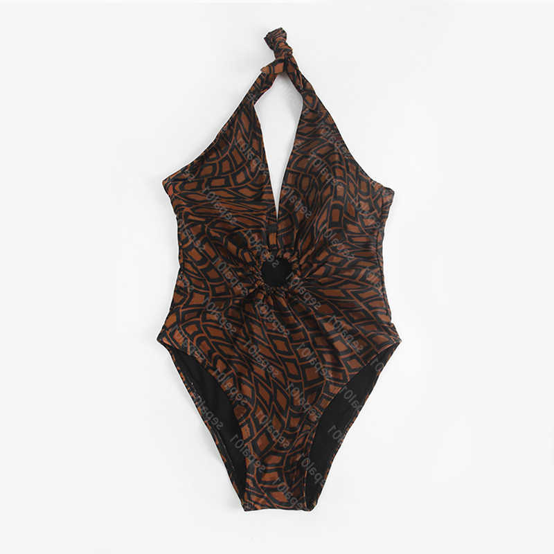 

Designer bikini swimsuit Fashion Bikini Designer Women Swimsuits Set Summer Beach Bathing Suits Wind Swimwear, Yellow