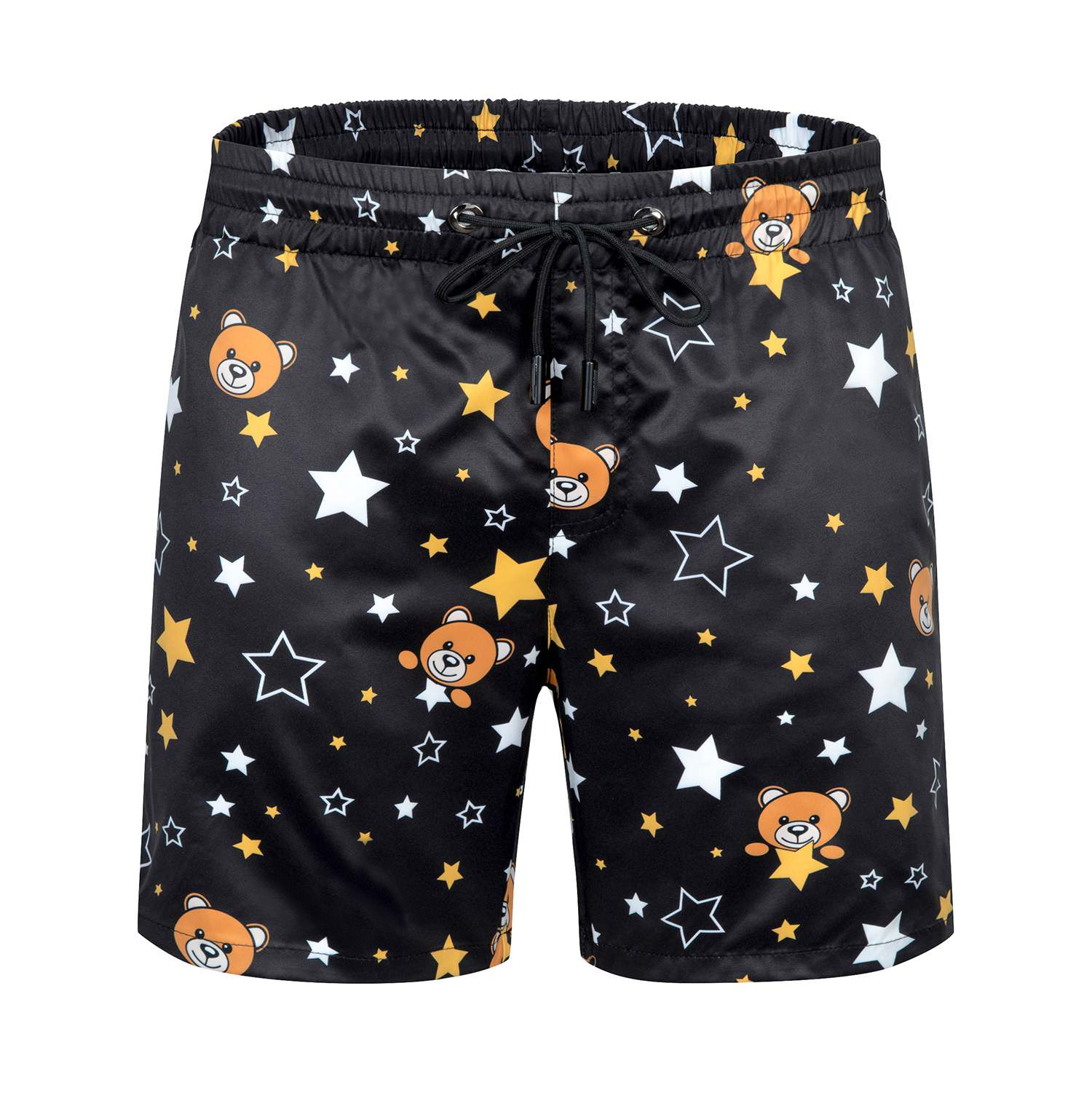 

Swimming shorts Mix Brands men's summer fashion beach pants designer board short gym net sportswear quick-drying swimsuit print men's S clothing Asian size M-3XL