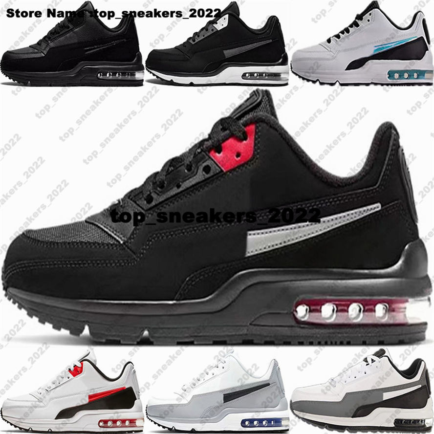 

Casual Running Max Mens Shoes Sneakers Trainers Size 12 Air LTD 3 Us 12 Eur 46 Women Us12 Designer White Black Runners Athletic Schuhe Chaussures Kid Gym Zapatos
