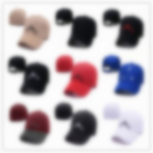 

New Brand luxury Snapback Baseball Ball Cap Golf Hat Sports Hip-hop Caps Camouflage bone Adjustable Hats Men Women Casquette street caps