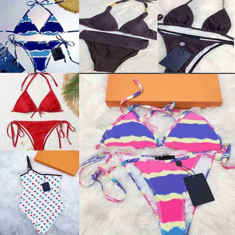 

Designer bikini swimsuit Women Bikinis Set Sexy Clear Strap Swimsuit Stars Shape Swimwear Ladies Bathing Suit Fashion Beach Clothes Summer Womens Biqu, #10