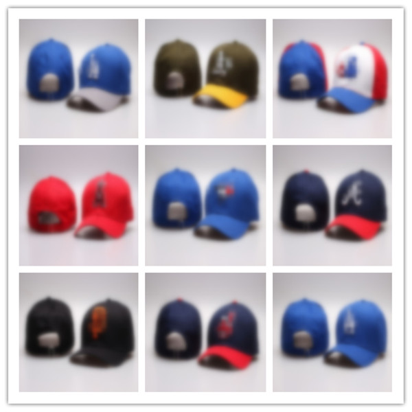 

2023 fashion Snapback Hats Football High Quality designer Men Women Hip hop hats Adjustbale Basketball Cap Baseball Hat bone Snapback H5, 14