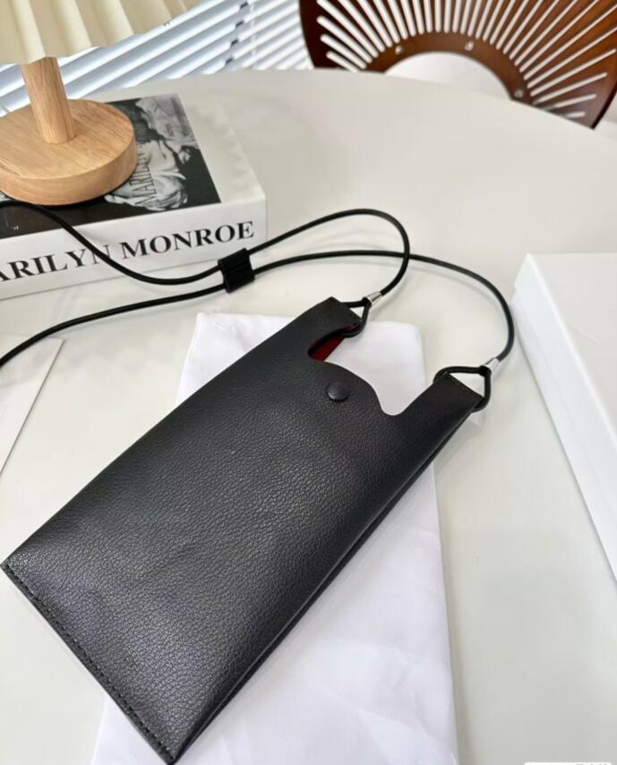 

maison Bags Crossbody 5A Jackie 1961 luxury designer women Fashion duffle tote Nylon leather Handbag Crobody bag famous Handbags Lady bag margiela