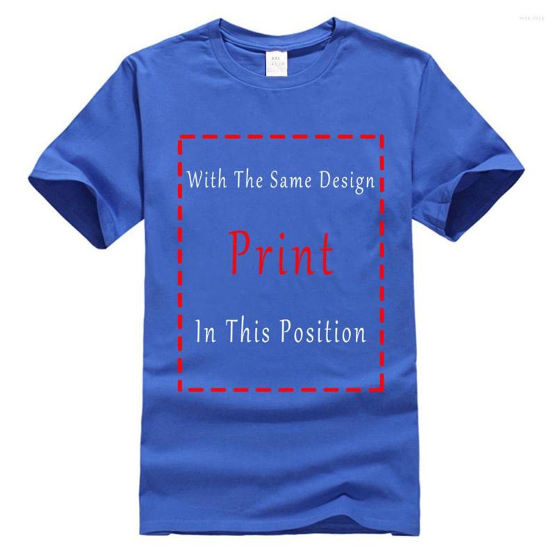 

2023 Shirts Mens Shirt Summer Casual Tee 214XO, Sky blue