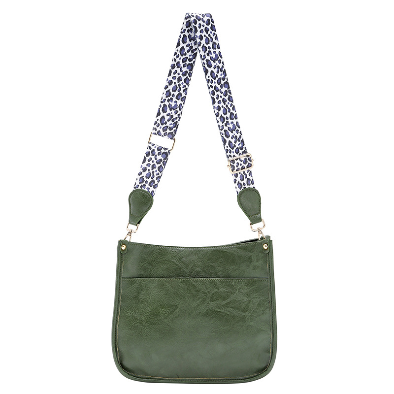 

Luxury Bags for Women the tote bag Embroidery Designer Handbag Casual Tote Bag Lady Crossbody Bags Fashion Purse Classic Square Clutches totebag tote e2, #6 weave