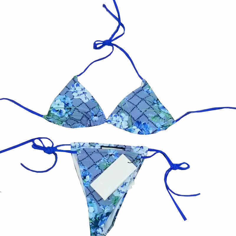 

Designer bikini swimsuit Womens Swimwear Bikini Underwear Swimsuit Designers Bikinis Womens Swimwears Bathing Suit Sexy Summer Womans Clothes beach, No.14