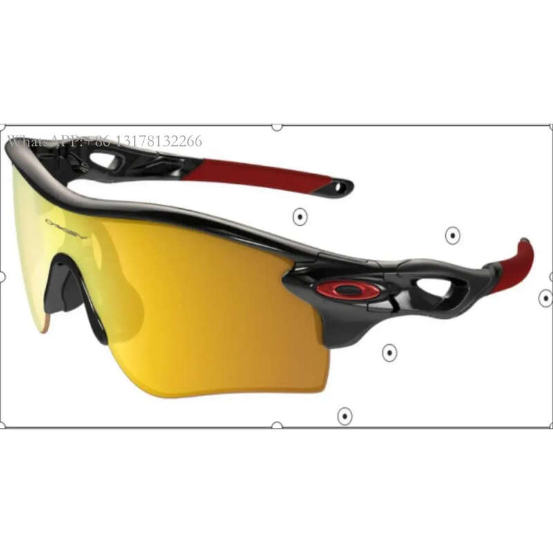 

Raies Cix Brand Gold Women Design Sunglasses Metal Ban Round Glasses Uv400 Mirror Men Eyewear Frame Oakleies Fashion Pol Tr90 Sun908