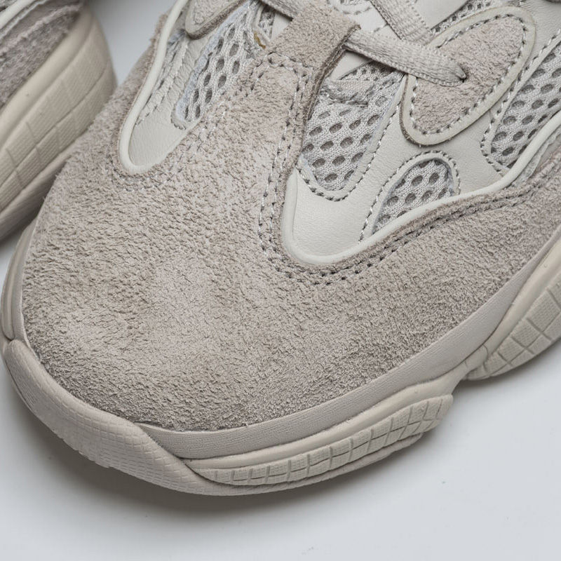 

Wholesale 500s Shoes Suede Sneakers Granite Brown Clay Designer Trainer Ash Grey Enflame Utility Black Bone Salt Taupe Light Soft Vision Stone Blush Brown Men Size 13, Gx3606 brown clay