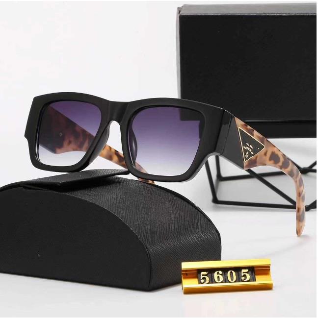 

piccadilly irregular frameless diamond cut lens Sunglasses women or Man Unisex Rimless Carved outdoors driving glasses fashiagsafsa