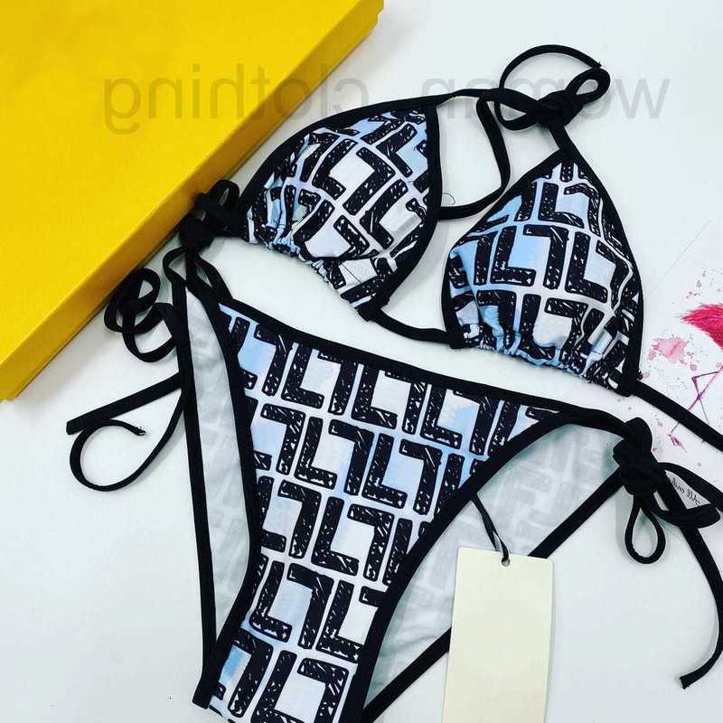 

Designer bikini swimsuit designer women swimsuit bikini womens swimwear sun Bath Suit sexy summer bikinis womans  clothes RMC7, As pics