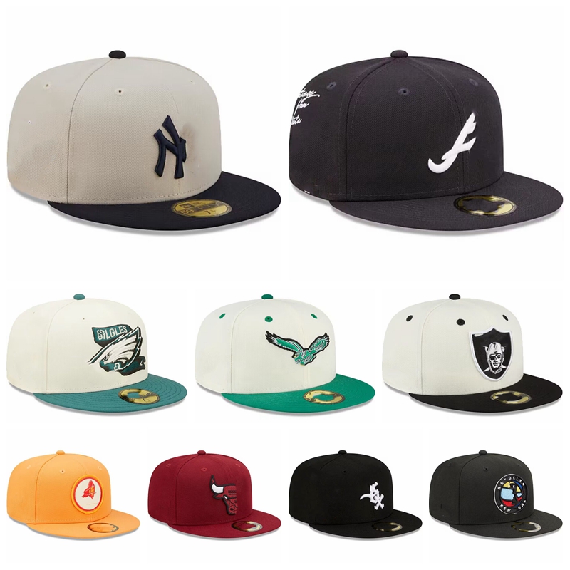 

Mexico baseball hat ball hat Fashion mens designer hat womens baseball cap fitted hats letter summer snapback sunshade sport embroidery casquette beach adjustable, #3