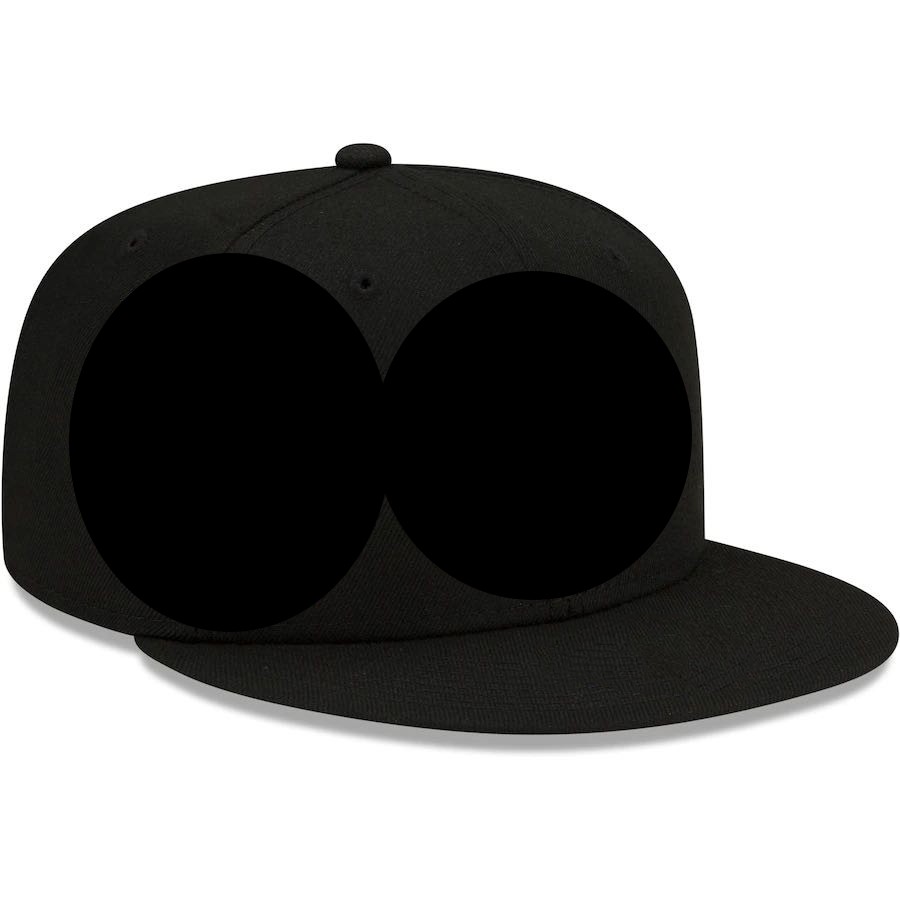 

Rugby cap 2023 Las Vegas''Raiders''unisex fashion cotton Ball Cap baseball cap snapback hat for men women sun hat bone gorras''embroidery spring cap wholesale