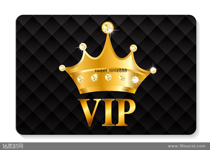 

Fast ordering channel for new and old customers, link for ordering accessories