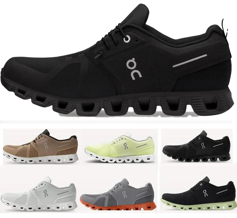 

Z5 womens on cloud cloudnova Form Running woman Shoe monster womans 2023 Sports Sneakers Training boots Girls Trainers run hiker dhgate cloudS Rose Shell, On orange sea