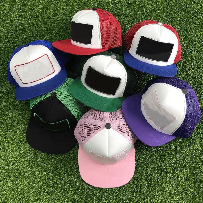 

flower designer caps baseball mens Snapbacks blue black women hats high quality cap