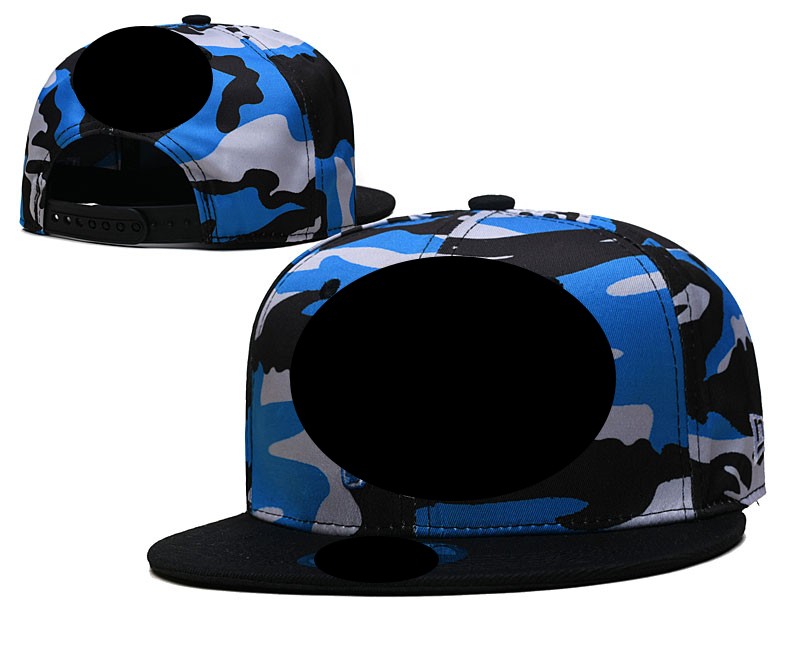 

Rugby cap 2023 Detroit''Lions''unisex fashion cotton Ball Cap baseball cap snapback hat for men women sun hat bone gorras''embroidery spring cap wholesale, 10