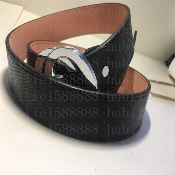 

Mens Designer Belts for men women Genuine Leather ladies jeans belt pin buckle casual strap wholesale cinturones