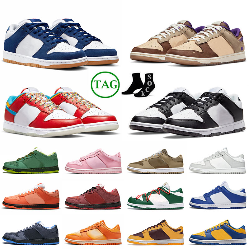 

US 14 Dunks Lows Running Shoes SB Low Men Offs White Black Panda Women Trainers UCLA Judge Grey Medium Olive Sneakers Sports LA Dodgers Magma Orange Lobster Setsubun, 36-48 offfwhite