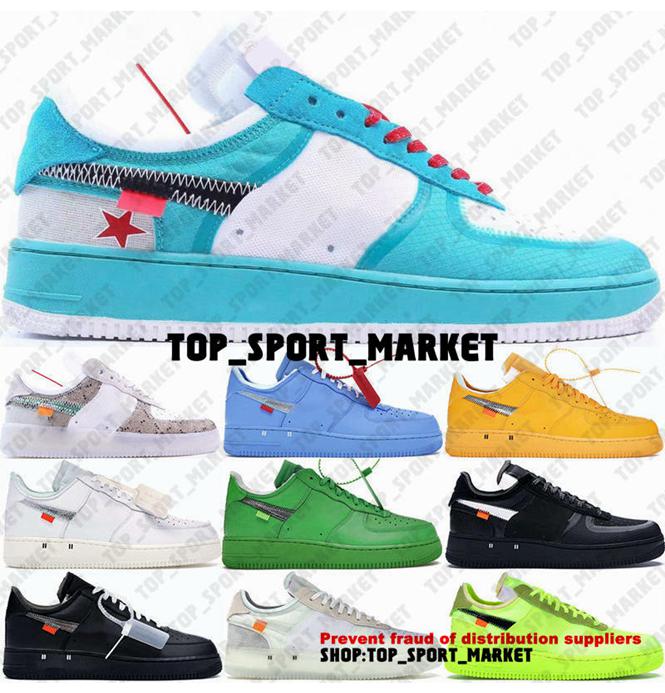 

Sneakers Offs White Men Big Size 12 AF1s Shoes designer AirForce 1 Eur 46 Air Brooklyn Trainers MoMA Forces Us 12 5 Us12 One Running Women Kid Zapatos 039 Skateboard 512