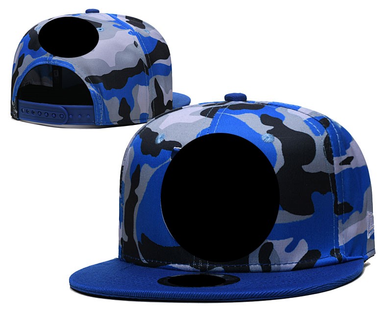 

Rugby cap 2023Indianapolis''Colts''unisex fashion cotton Ball Cap baseball cap snapback hat for men women sun hat bone gorras''embroidery spring cap wholesale