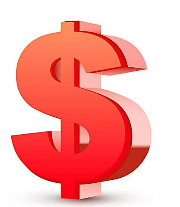 

Shoe Parts & Accessories Shoes & Accessories Supplementary price link
