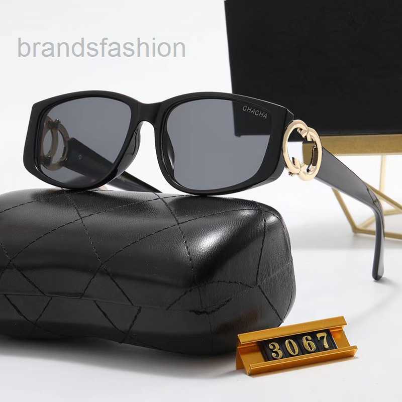 

Designer Sunglasses For Men Women Vintage Sunglases Fashion Sun Glasses Unisex Slim Sun Glass