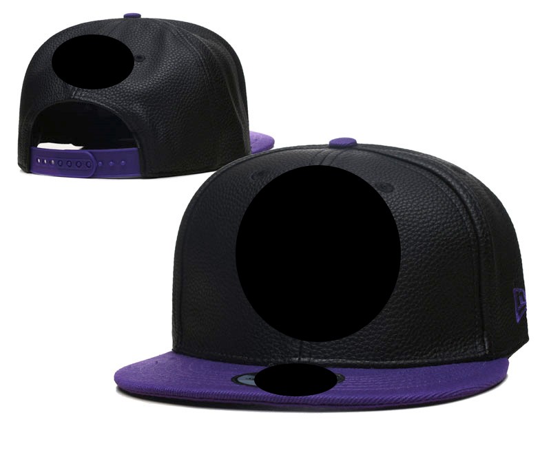 

Rugby cap 2023 Minnesota''Vikings''unisex fashion cotton Ball Cap baseball cap snapback hat for men women sun hat bone gorras''embroidery spring cap wholesale