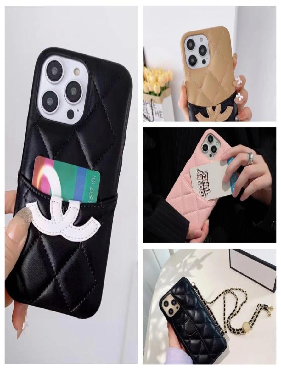 

Designer Twoc Phone Cases for iphone 14 13 12 11 pro max 14promax 14pro 13promax 13pro 12promax 12pro 11pro X XS XR 7 8 plus Cross8054664, Blue