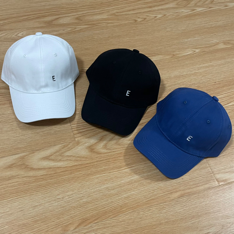 

designer hat fashion womens baseball cap s fitted hats letter summer snapback sunshade sport embroidery casquette beach luxury hats gorra