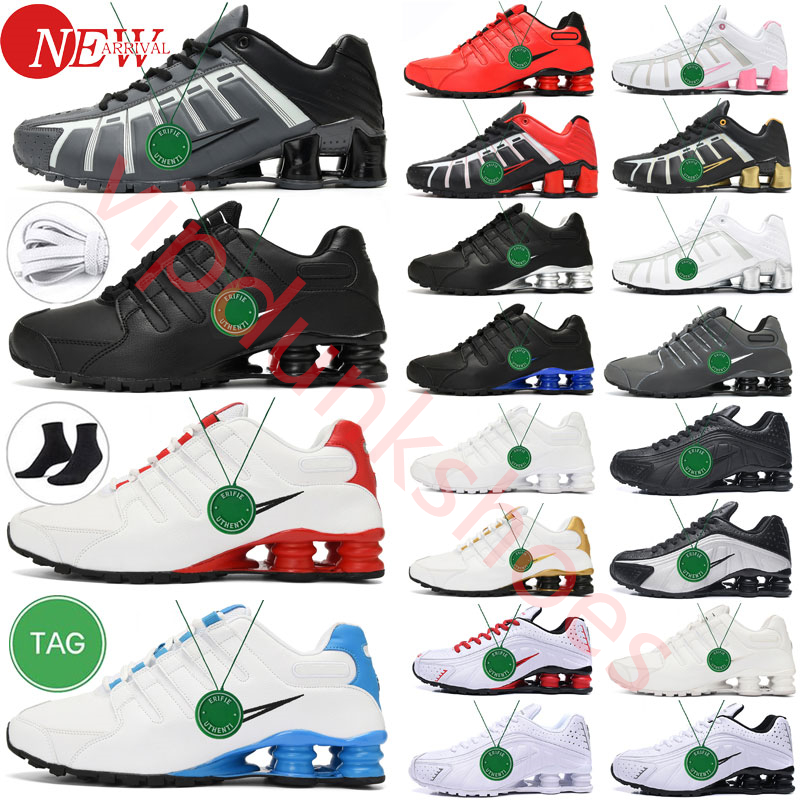 

Shox Ride 2 Sports Shoes Metallic white Silver Hematite Men NEW TL R4 301 2.0 Sunrise Gradient Black Racer Blue Comet Red DELIVER OZ NZ 802 809 Sneakers ouitdoor Trainers, Color#5
