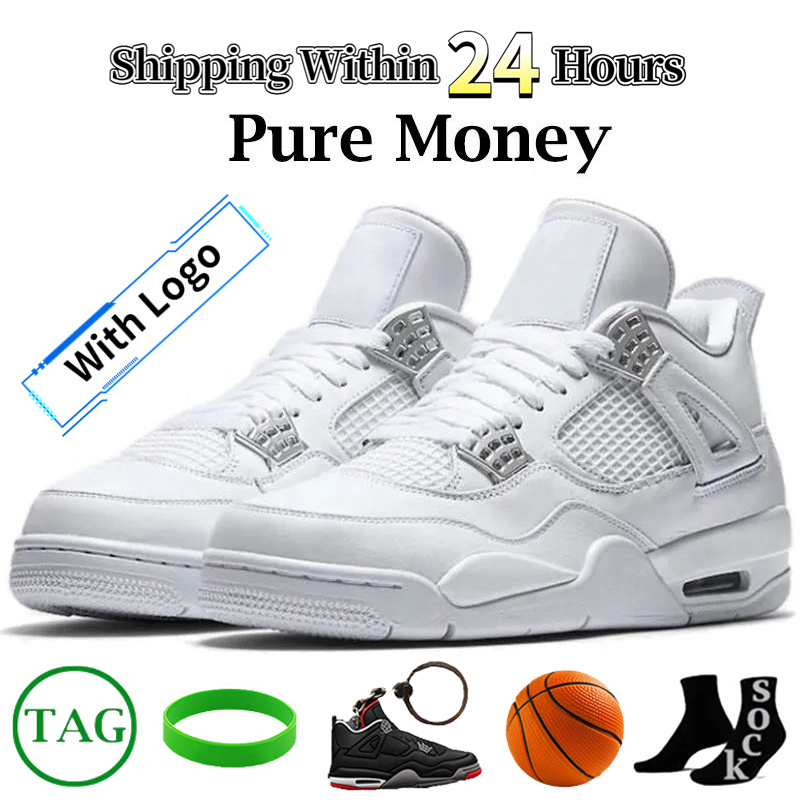 

Mens women's Designer Vintage Sneakers Casual Shoes Platform Trainers Suede Leather Sneaker, 10