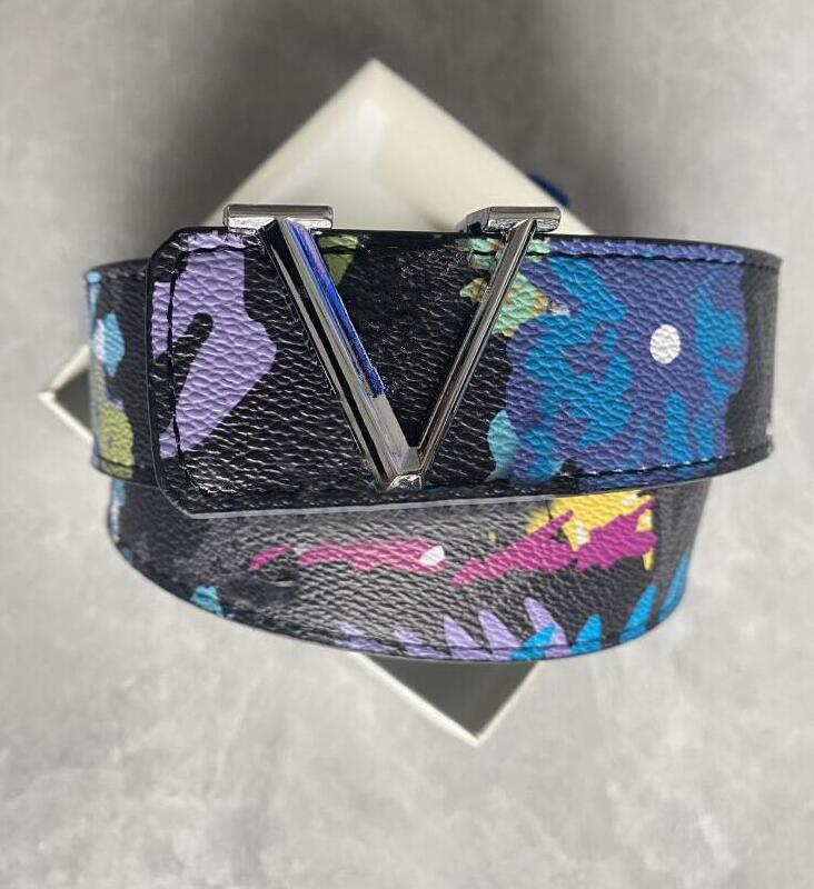 

relaxation men belt belt belts for women Letter Buckle designer cattlehide designer belts mens belt designer waistbands 3.8CM women waistbands with box, Belt no box