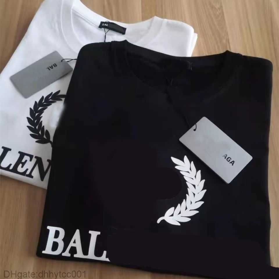 

Plus T Shirt Luxury Size Mens Casual Big And Tall Women Fashion Loose High Quality T-shirt Sport Short Sleeve Cotton Over Size TShirt 6XL 7XL  5XL M38I, White