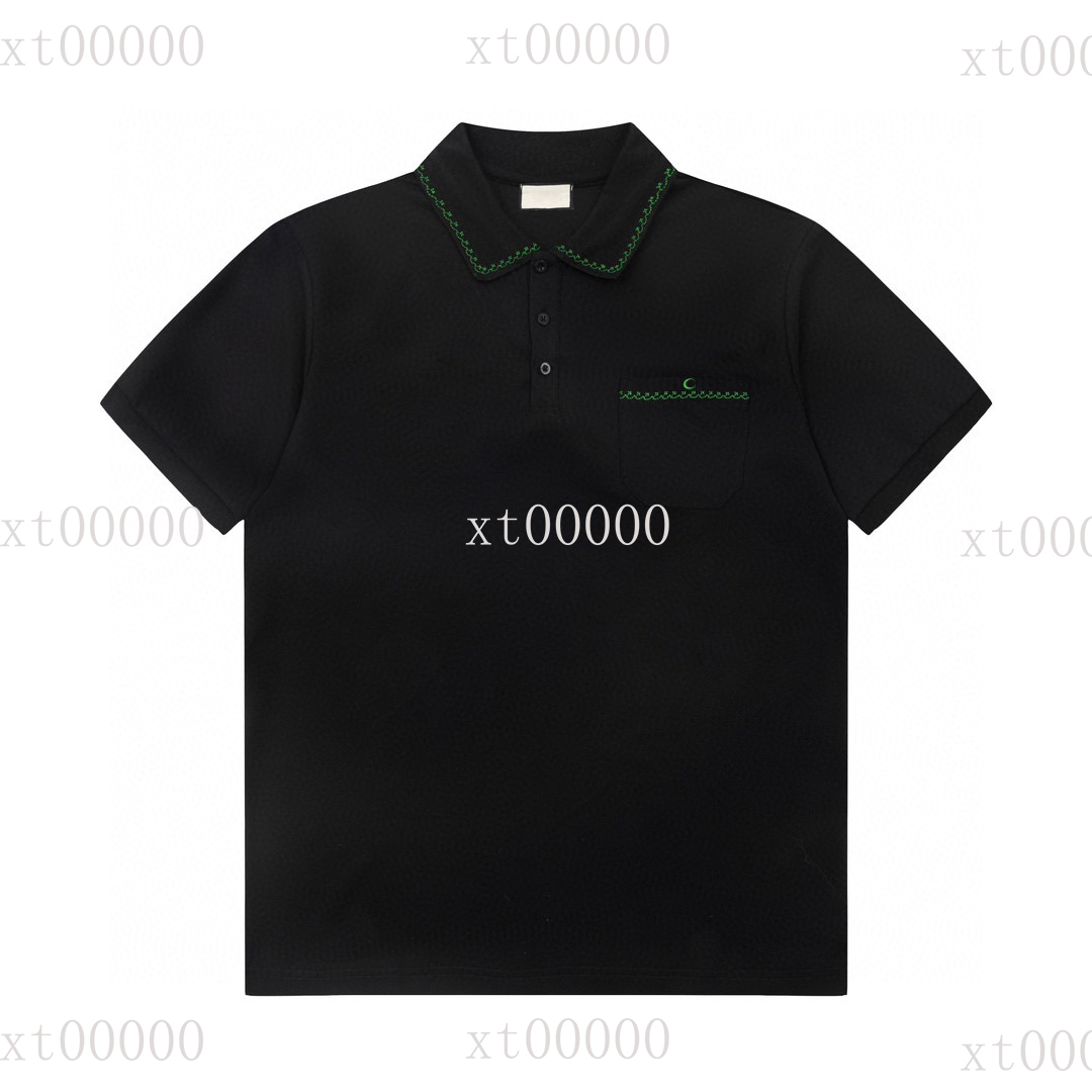 

Mens Designer Sweaters Hoodies Famous Hip Hop Men Women Hoodie High Quality Street Cotton Loose Fit Sleeve Sweatshirt Womens Casual Round Neck Long Sweater 1-29712, Black