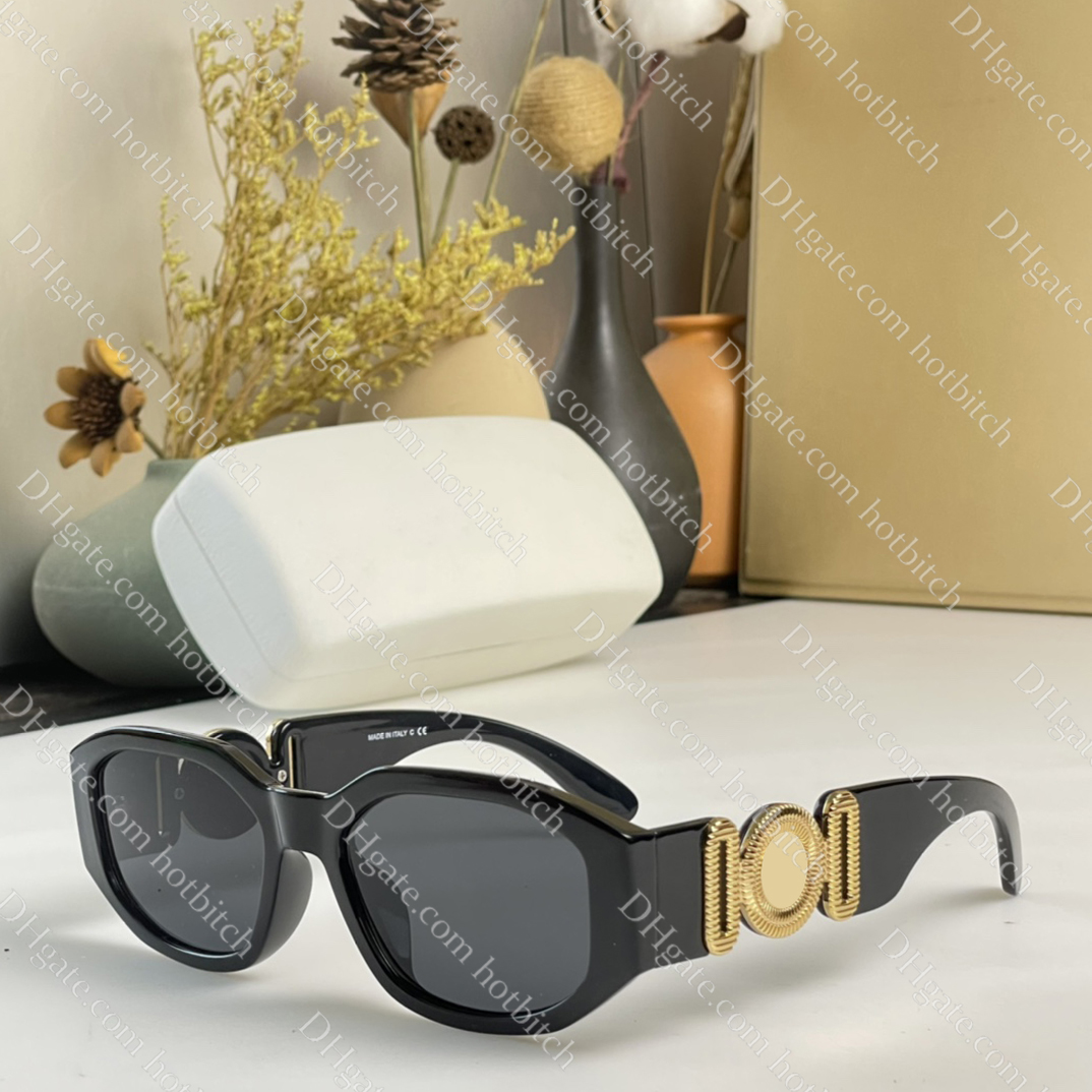 

Designer Sunglasses Fashion Men Women Polarized Sunglasses Outdoor Light Colored Frame Sun Glasses UV Protective 12 Colors With Box