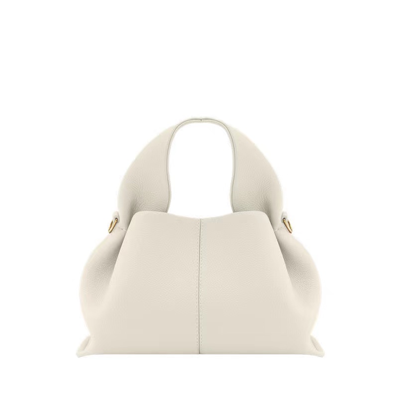 

7a quality designer Bag womens Beach bags mens clutch Genuine Leather Shoulder Bags handbags Crossbody Large Medium the tote bag, Light green