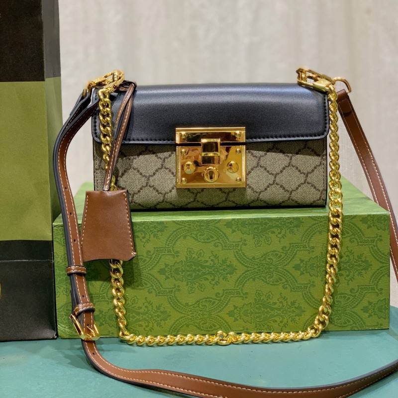 

Fashion Designer Shoulder Bag Women Famous Practical Mini Capacity Lady Coin Purse Crossbody Casual Square Wallet