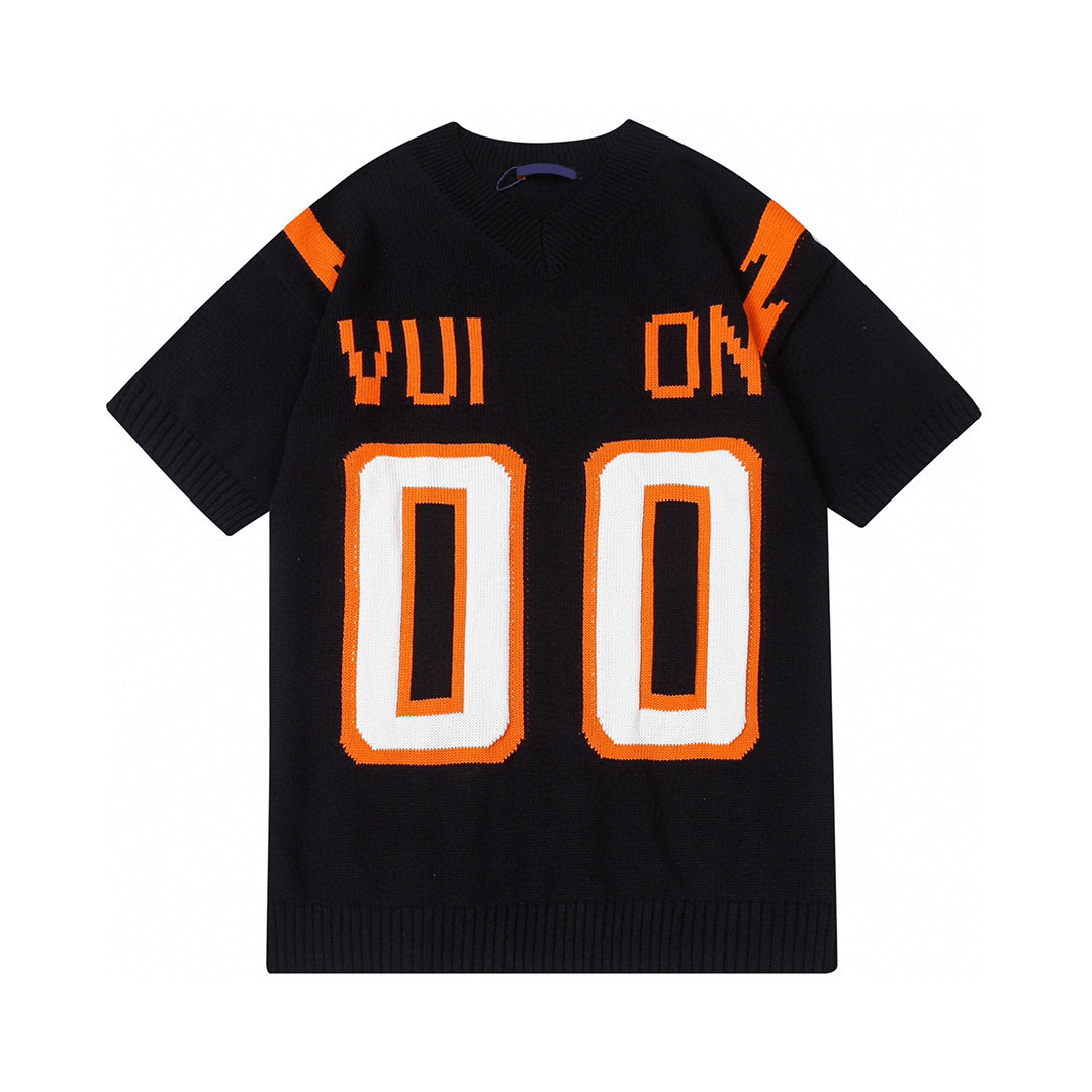 

Plus Size Jackets Fashion Sweatshirts Women Men's hooded jacket Students casual fleece tops clothes Unisex Hoodies coat T-Shirts 21sfv