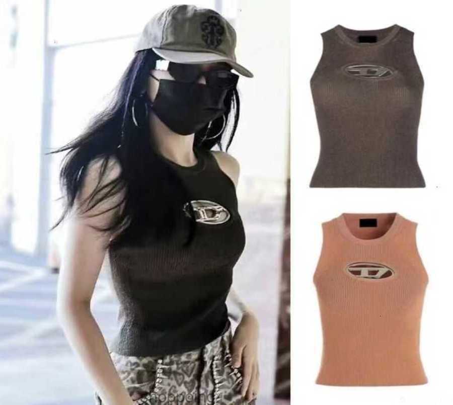 

Women's T-shirt Tanks Camis Fashion Diesel Oil Designer High Quality Tops Tees Womens Letter Print Short Sleeve Round Neck Cotton Polo 1iyzb6l7, [ purchasing quality ] orange pink