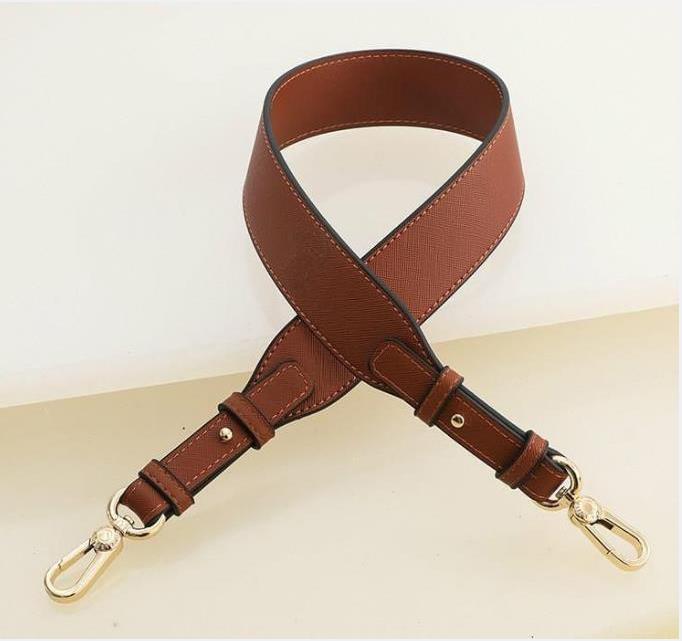 

designer bag Women Handbags bags Date code Purse clutch shoulder messenger crossbody set louiseity Purse Crossbody, A+