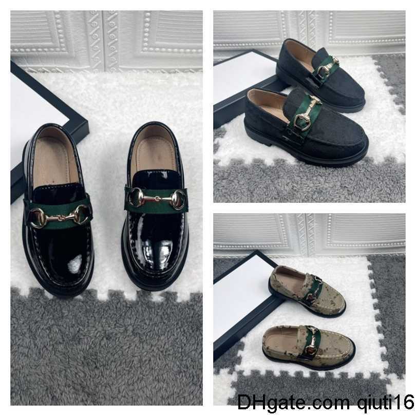 

Dress Shoes Boys girls Leather Dress Shoe Loafers designer kids children Mules casual Shoes Moccasins Shoes Flat double G loafer baby toddlers gu and cciG8M3, Do not choose;separate color;contact me