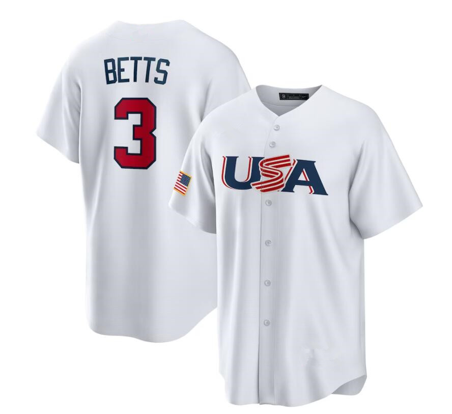 

75th Custom Jersey Basketball Jerseys, Color