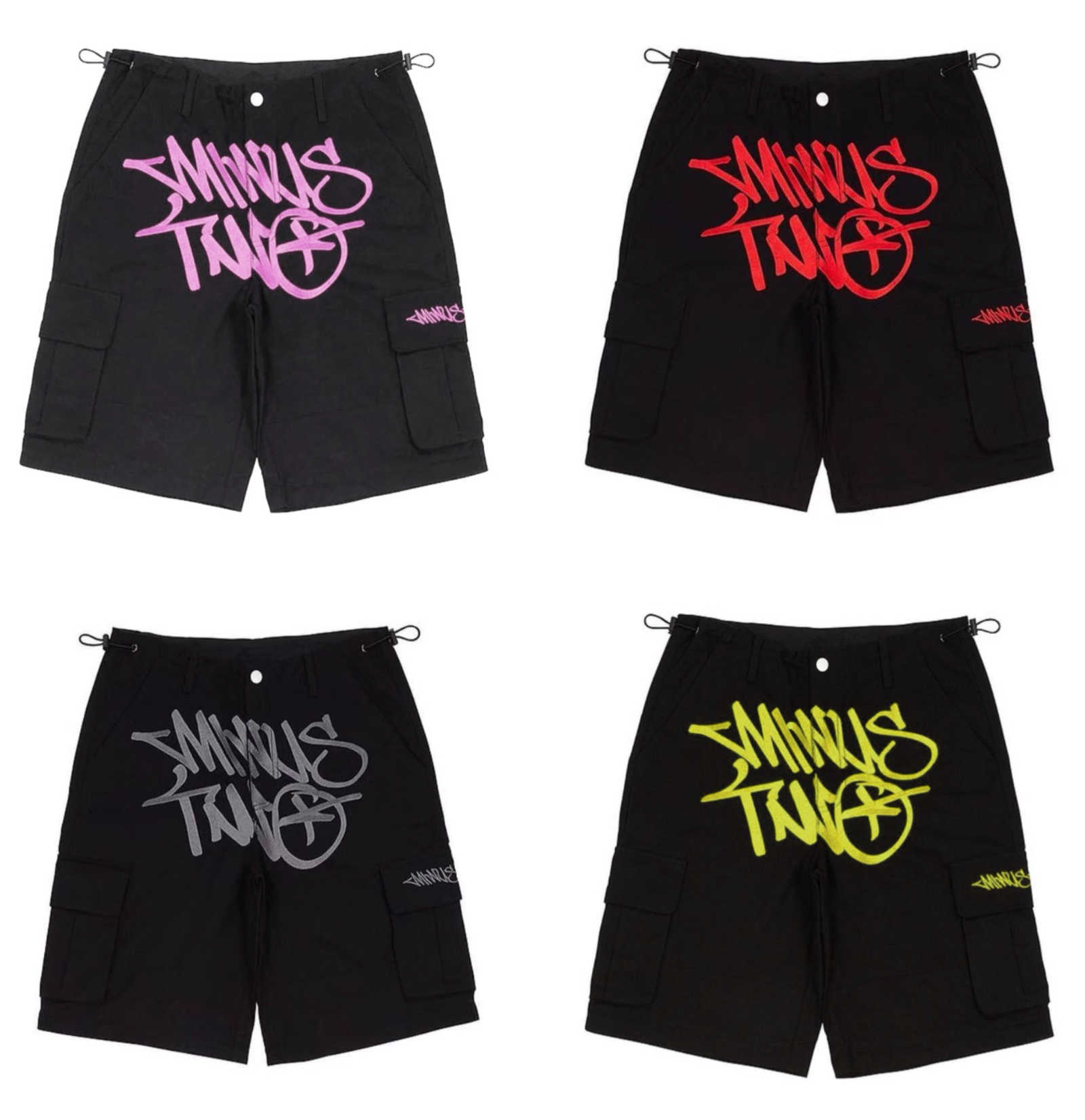 

2023 Designer Mens Cortei Ship Print Shorts Ins Fashion Hip Hop Skateboarding Casual Pants for Men Women All Seasons 20231, Yellow