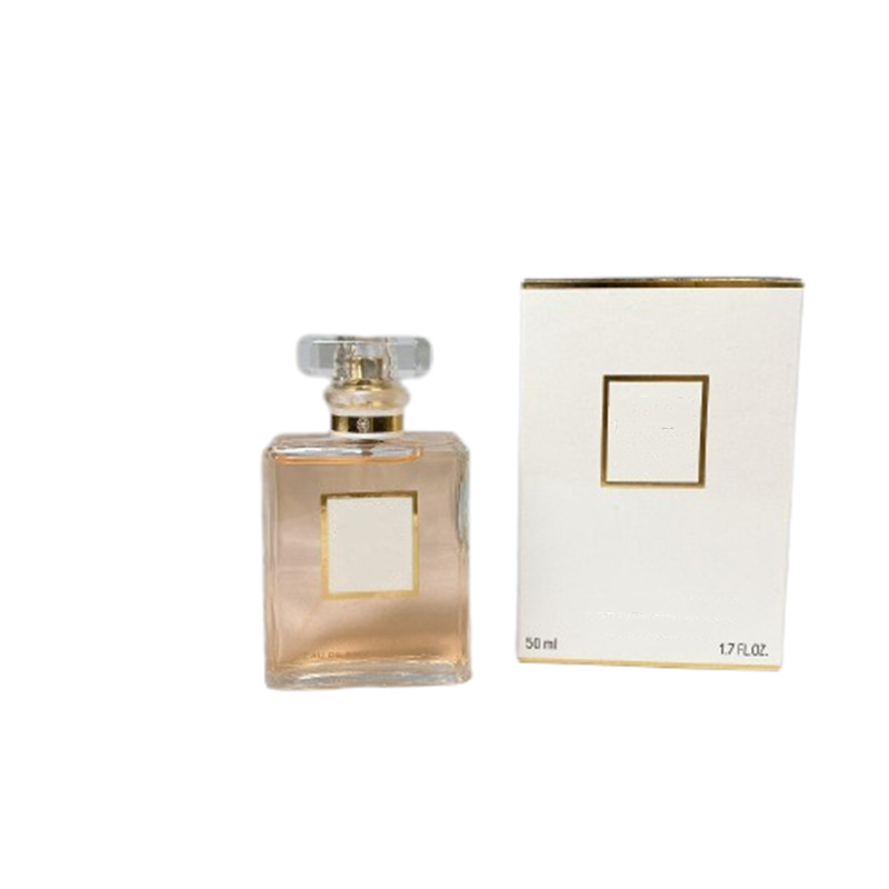 

Woman Perfume for women elegant and charming fragrance spray oriental floral notes 100ml good smell frosted bottle free fast delivery