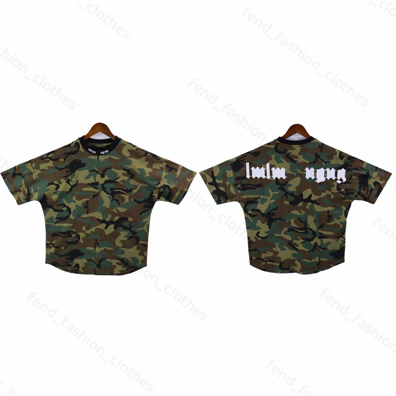 

Mens Womens Summer T Shirt Fashion Tshirts Letter Print Round Neck Short Sleeve Black White Man Breathable tees 22DR7Q2A1Z