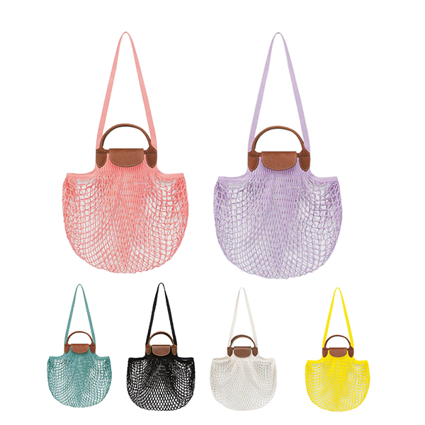 

large capacity Raffia longchammp tote bags Womens mens handbag Shoulder clutch Straw weave crossbody bag Luxury Designer famous Bucket hobo summer beach hand Bags, Black